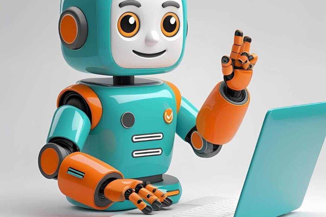 GitHub setup for $1 website builder on webfor1.com