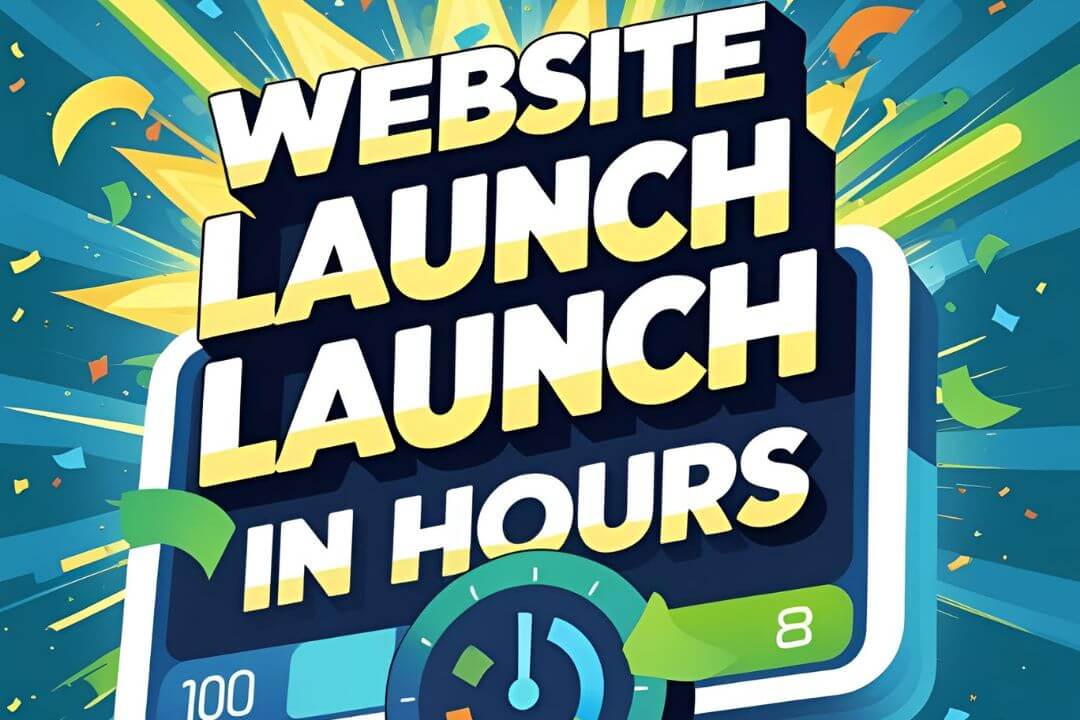 Netlify deployment for $1 website builder on webfor1.com